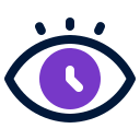 visión icon