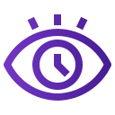 visión icon