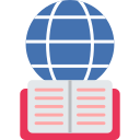 Электронная книга 