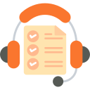 cours en ligne 