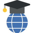 Éducation mondiale 