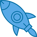 Rocket 