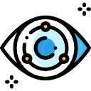 ojo icon