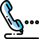 teléfono icon