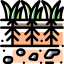 plantas icon