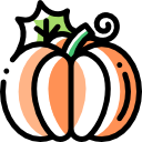 calabaza