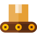 transportador icon