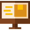 computadora icon