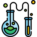 química icon