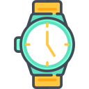 relojes icon