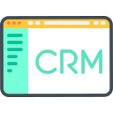 crm 