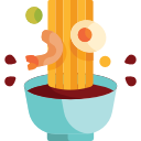 fideos icon