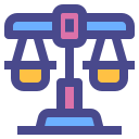 balance icon