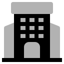 oficina icon