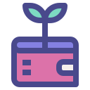 billetera icon