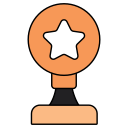 premio icon