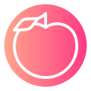 manzana icon