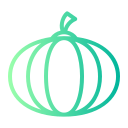 Calabaza