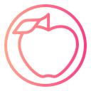 manzana icon