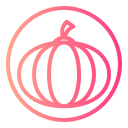 Calabaza icon