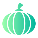 Calabaza