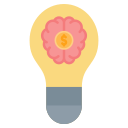 idea icon