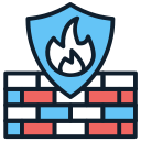 firewall 