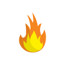 fuego icon