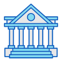 banco icon