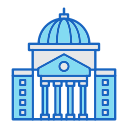 capitolio icon