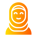 hijab 