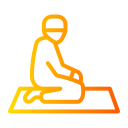 salat icon