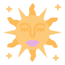 sol