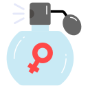fragrância 