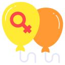 globos icon