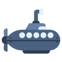 submarino