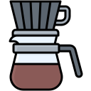 Gotejador icon