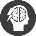 cerebro icon