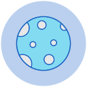 luna icon