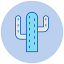 cactus icon