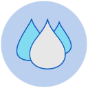 agua icon