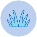 hierba icon