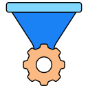 embudo icon