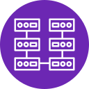 sistema icon