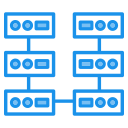 sistema icon