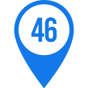 46 