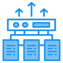 data icon