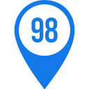 98