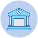 banco icon