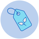 eco icon